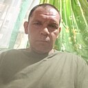 Знакомства: Vetale, 52 года, Краснокаменск