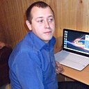 Знакомства: Костя, 26 лет, Екатеринбург