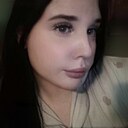 Знакомства: Аня, 18 лет, Саратов