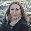 Знакомства: Люба, 42 года, Находка