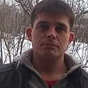 Знакомства: Евгений, 43 года, Мыски