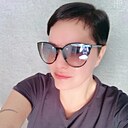 Знакомства: Василиса, 46 лет, Краснодар