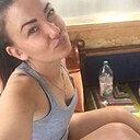 Знакомства: Надежда, 41 год, Волово