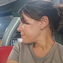 Знакомства: Оля, 36 лет, Хабаровск