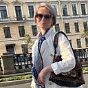 Знакомства: Мария, 54 года, Сыктывкар