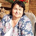 Знакомства: Надежда, 64 года, Дмитров