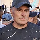 Знакомства: Алексей, 52 года, Ивангород
