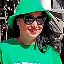 Знакомства: Александра, 42 года, Москва