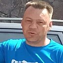 Знакомства: Алексей, 47 лет, Выборг