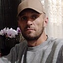 Знакомства: Максим, 43 года, Ровно