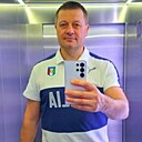 Знакомства: Константин, 54 года, Москва