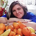 Знакомства: Таня, 48 лет, Ровеньки