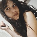 Знакомства: Милена, 21 год, Чита
