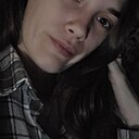 Знакомства: Анна, 27 лет, Тюмень