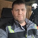 Знакомства: Роман, 44 года, Свободный