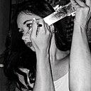 Знакомства: Яна, 23 года, Жлобин