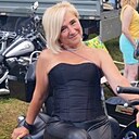 Знакомства: Марина, 49 лет, Богучаны
