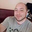 Знакомства: Артём, 39 лет, Нижний Тагил