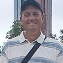 Знакомства: Александр, 44 года, Южноуральск