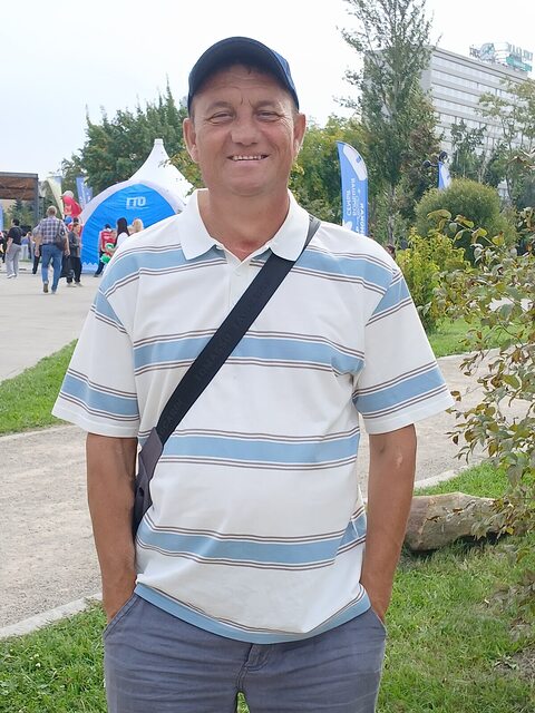 Фото - Tabor.ru
