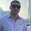 Знакомства: Денис, 37 лет, Шебекино