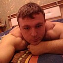 Знакомства: Денис, 34 года, Казань