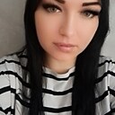 Знакомства: Таня, 34 года, Саранск