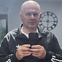Знакомства: Владимир, 63 года, Тюмень