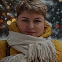 Знакомства: Светлана, 51 год, Домодедово