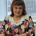 Знакомства: Лидия, 62 года, Йошкар-Ола
