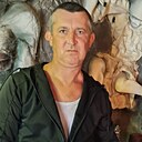 Знакомства: Юрий, 45 лет, Щучин