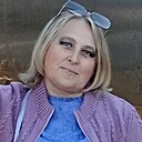 Знакомства: Ирина, 52 года, Балашов