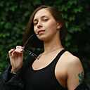 Знакомства: Екатерина, 24 года, Нижний Новгород