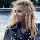 Знакомства: Elena, 35 лет, Калининград