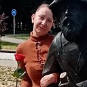 Знакомства: Екатерина, 33 года, Дмитров
