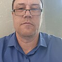 Знакомства: Дима, 52 года, Челябинск