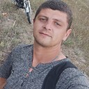 Знакомства: Дима, 33 года, Харьков
