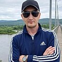 Знакомства: Александр, 37 лет, Орск