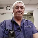 Знакомства: Сергей, 60 лет, Абинск