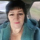 Знакомства: Лариса, 47 лет, Алейск
