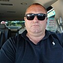 Знакомства: Myca, 56 лет, Пятигорск