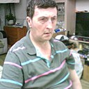 Знакомства: Тетюев, 53 года, Новосибирск