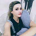 Знакомства: Тонечка, 36 лет, Тверь