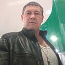 Знакомства: Пётр, 43 года, Слюдянка
