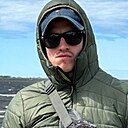 Знакомства: Дмитрий, 28 лет, Донецк