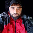 Знакомства: Муслим, 44 года, Махачкала
