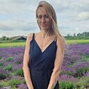 Знакомства: Надежда, 36 лет, Курск