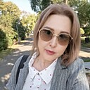 Знакомства: Матрёна, 38 лет, Абакан