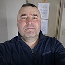 Знакомства: Алексей, 53 года, Архангельск