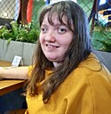 Знакомства: Анжелика, 34 года, Великий Новгород